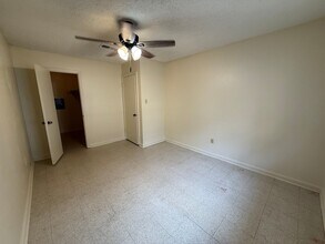 Building Photo - 8714 GSRI Ave