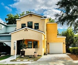 Building Photo - 350 Ridgway Ave