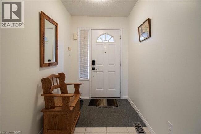 Building Photo - 72 Brookheath Ln