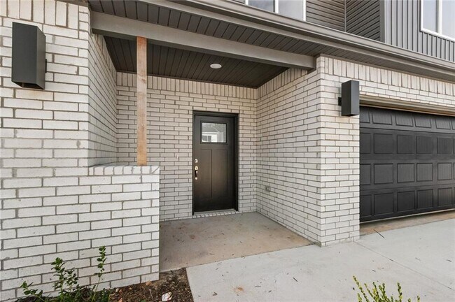 Foto del edificio - 650 Sun Meadows Loop