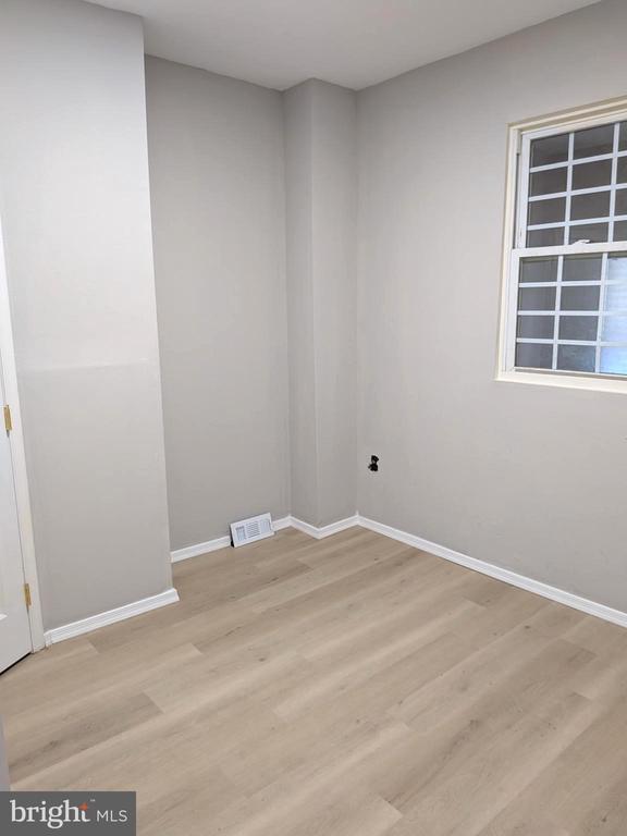 Foto del edificio - 5828 Chestnut St