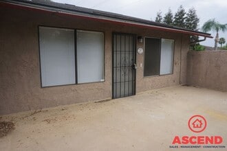 Building Photo - 2921 La Costa St