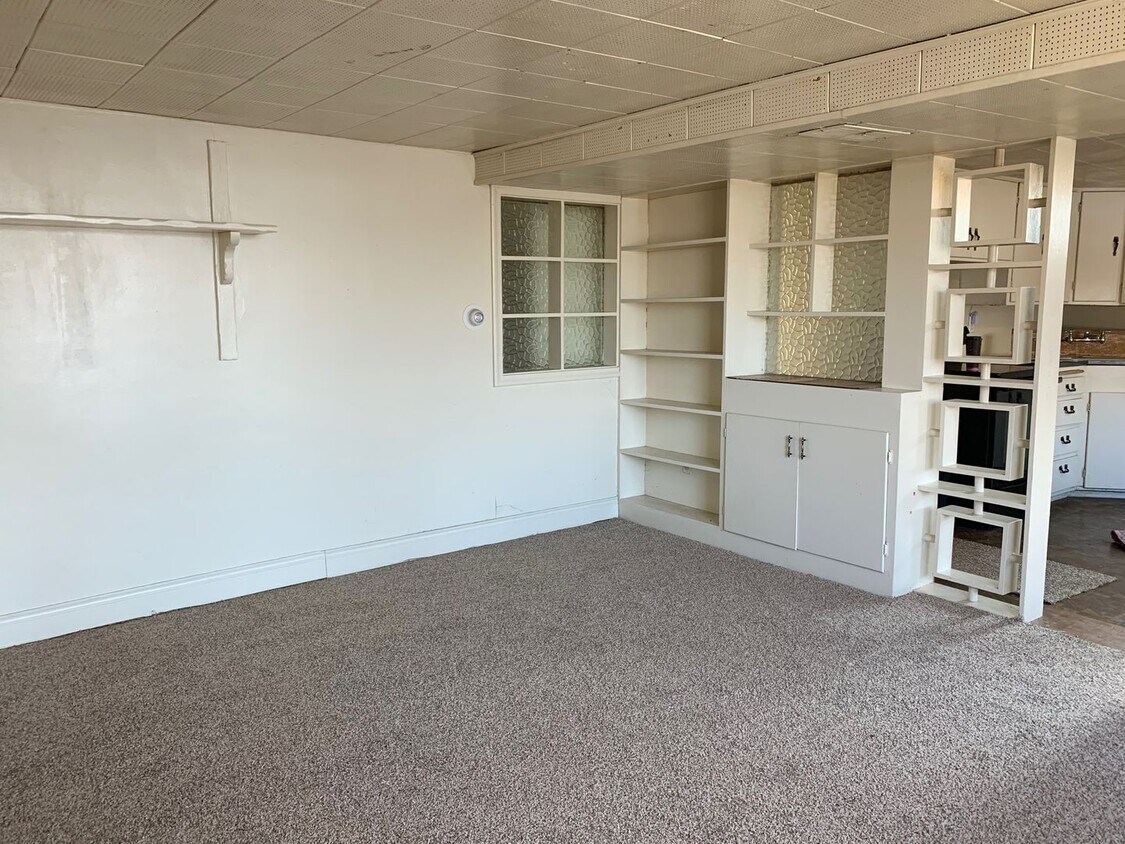 Foto del edificio - 1 Bedroom Apartment Close University of Utah