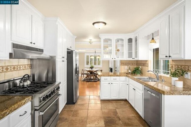 Foto del edificio - 729 N 20th St