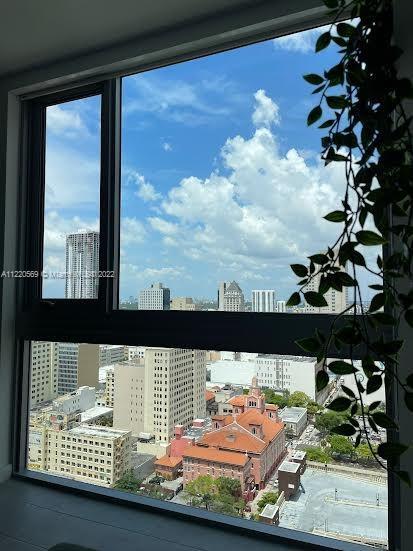 Foto del edificio - 227 NE 2nd St