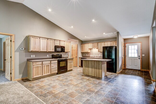 Foto del edificio - N7769 567th St