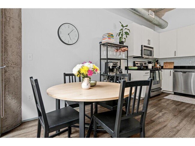 Foto del edificio - 748 N 3rd St