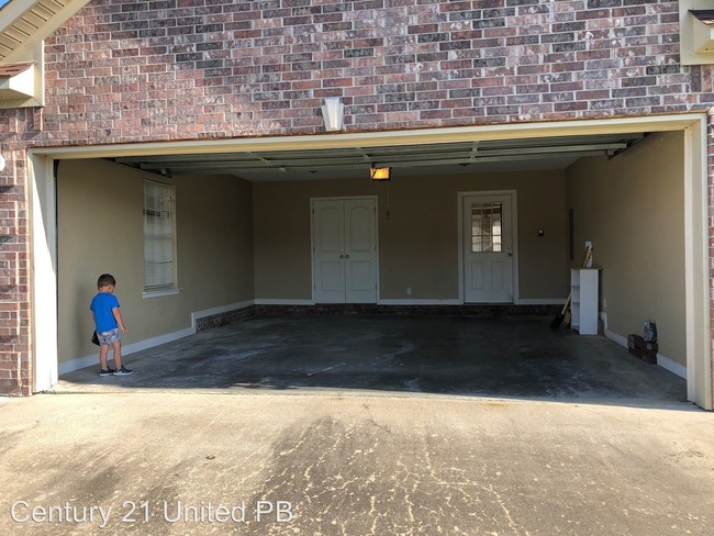 Foto del edificio - 3 br, 2 bath House - 908 Evening Sunset Drive