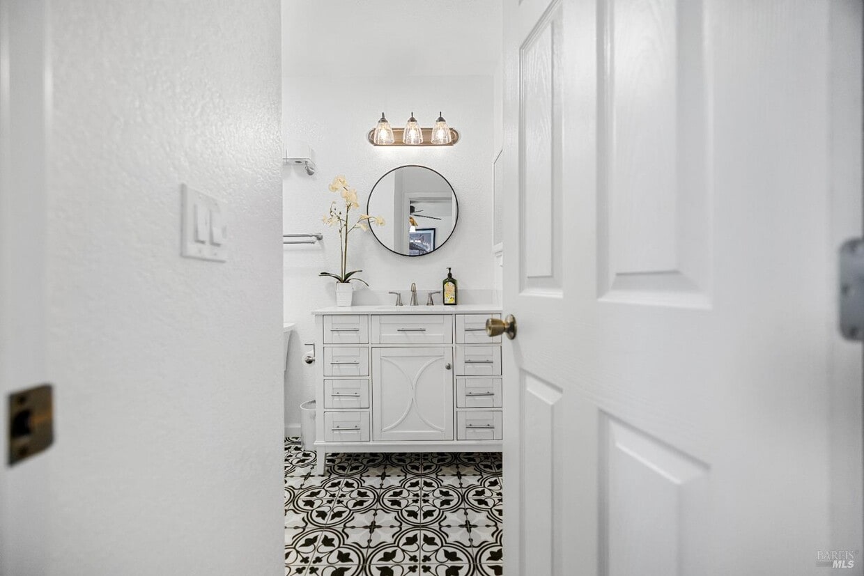 Foto principal - 940 Baird Rd