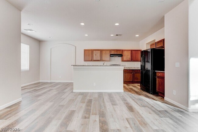 Foto del edificio - 1133 Via Rocca