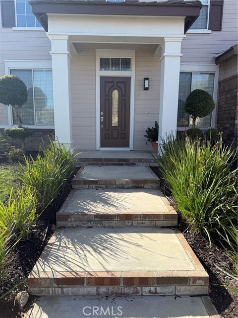 Building Photo - 1278 Las Lunitas Ave