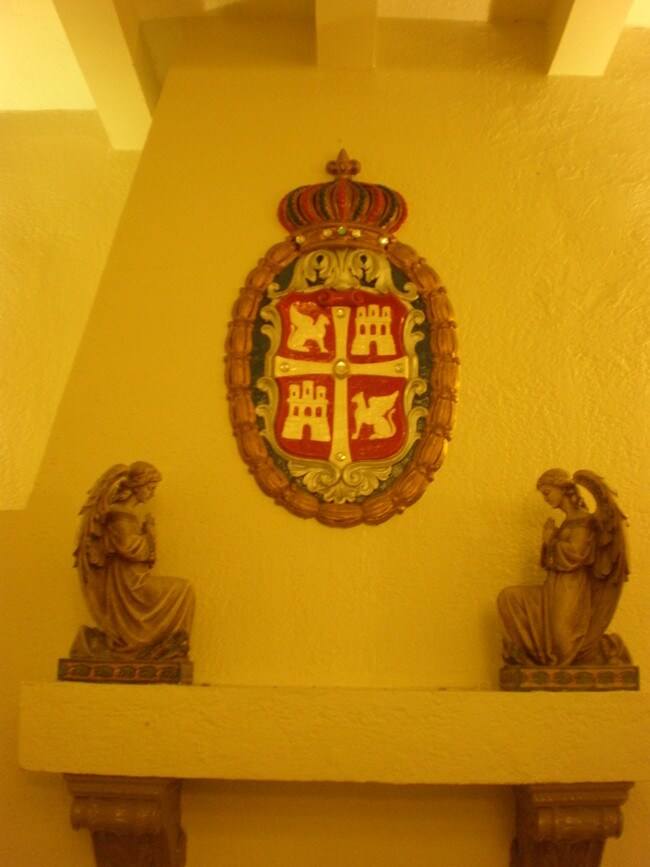 Foto del edificio - 3721 80th St