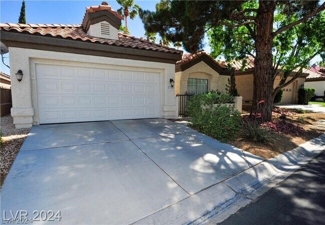 Building Photo - 7785 Arnold Palmer Way