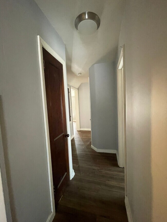 Foto del edificio - 115 Sycamore St