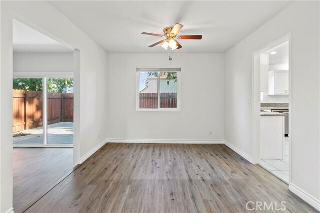 Foto del edificio - 1399 Bryan Ave