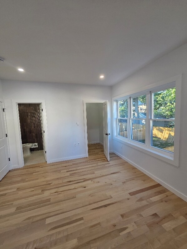 Foto principal - 15 Voorhees St