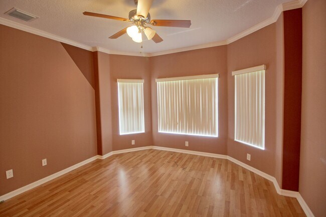 Building Photo - 11231 Cypress Trail Drive Orlando, FL 32825