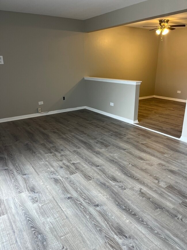 Building Photo - 7041 99th St