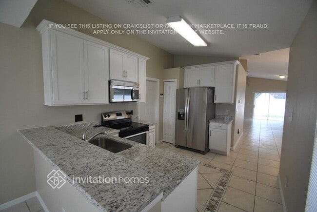 Foto del edificio - 1372 Sierra Cir