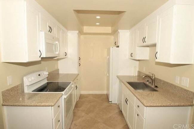 Foto del edificio - 639 1st St