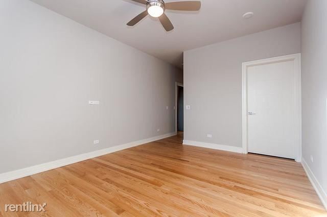 Foto del edificio - 2 br, 2 bath Condo - 814 W University Ln