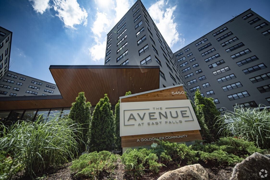 apartments for rent in philadelphia pa apartments com