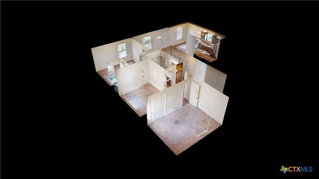 Foto del edificio - 2003 Dennis St