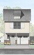 Foto principal - 212 Huntley Pkwy