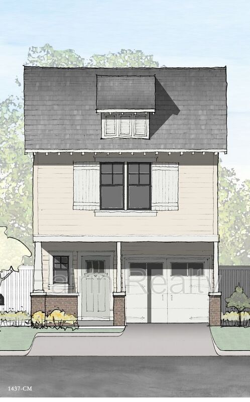 Primary Photo - 212 Huntley Pkwy