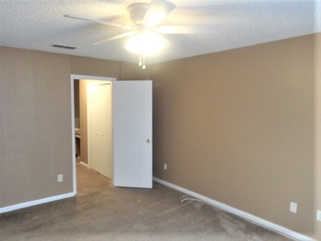 Building Photo - 3256 Net Court
