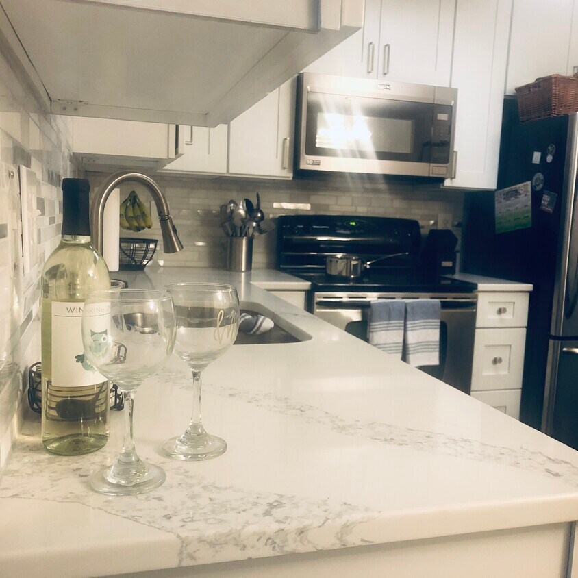 This could be your new home! - 12379 Wadsworth Way
