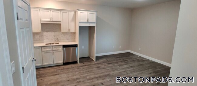 Foto del edificio - 191 N Common St