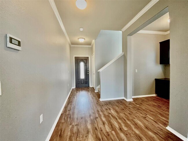Foto del edificio - 10020 Pinnacle Crest Loop