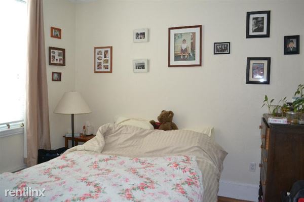 Building Photo - 61 Lubec St