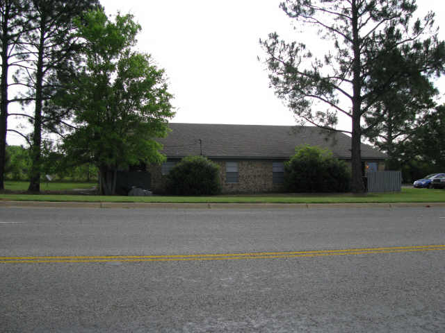 Apartments In Hawkins Tx Apartments In Hawkins Tx