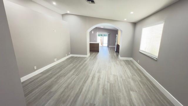 Foto del edificio - 4629 SW 12th St