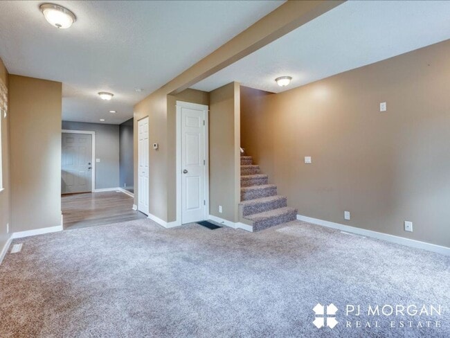 Photo - 4988 S 41st Ave House