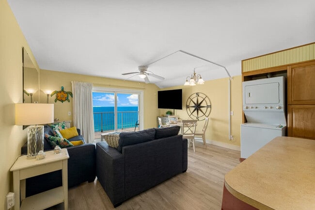 Foto del edificio - 8743 Thomas Dr