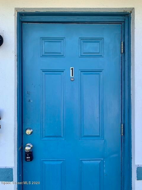 Foto del edificio - 1876 41st Ave