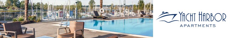 Yacht Harbor Club