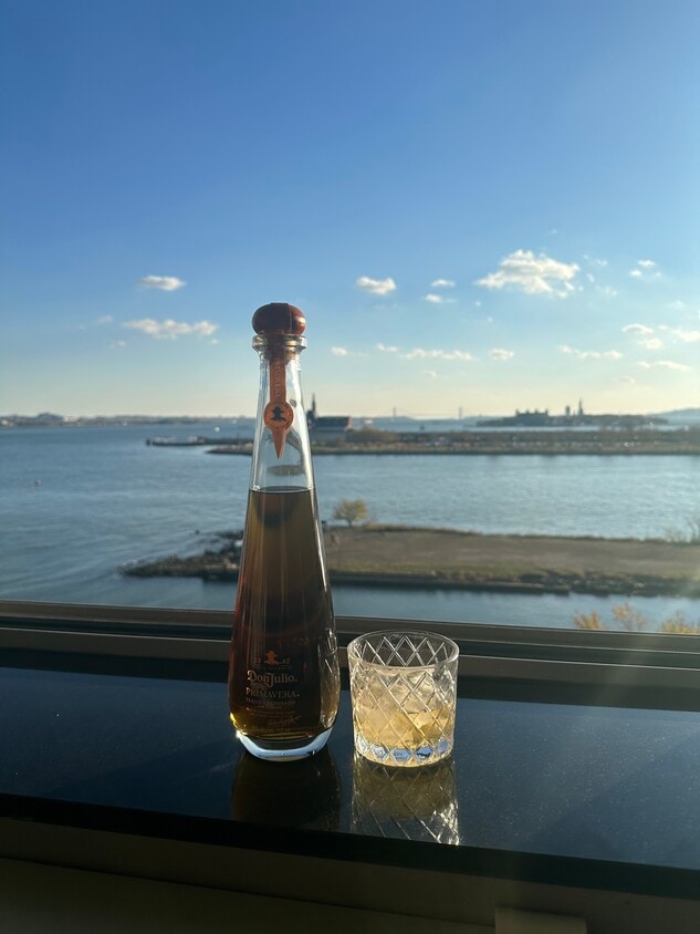 Photo - 25 Hudson St (Jersey City, NJ)