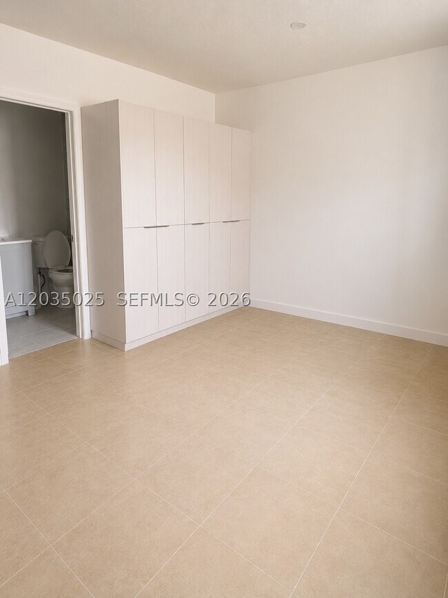 Foto del edificio - 11931 SW 132nd Ct
