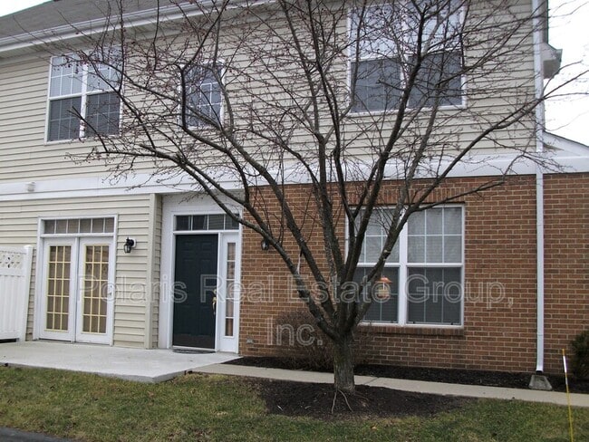Building Photo - 2215 Colfax Ln
