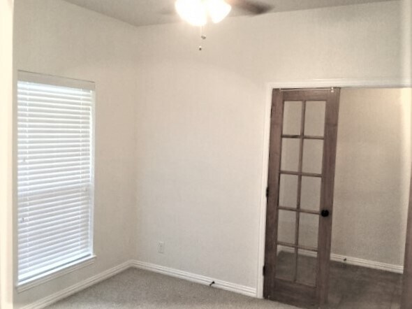 Building Photo - 109 Firestone Drive