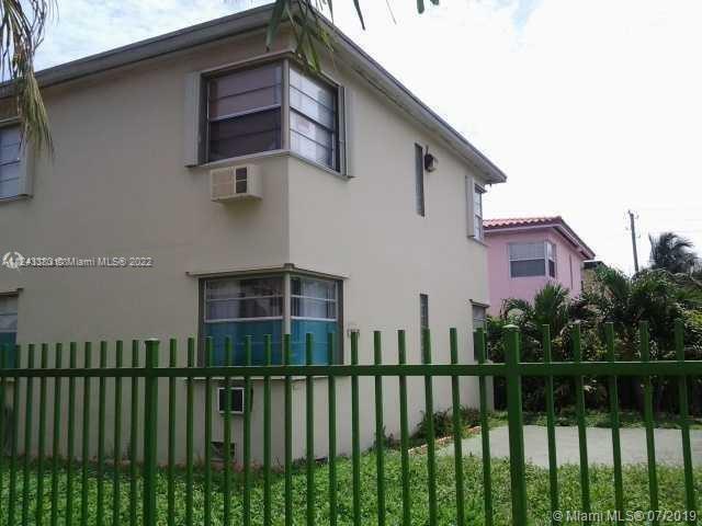 Building Photo - 1258 Marseille Dr