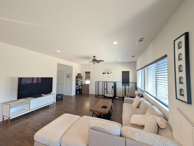 Foto del edificio - Great 3 Bedroom Home in Fallbrook!
