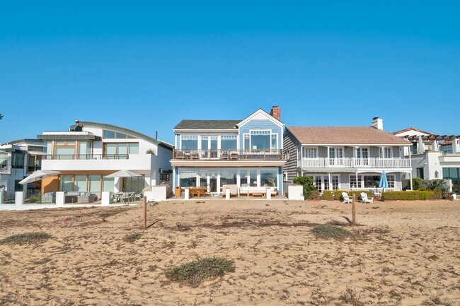 Foto del edificio - 1514 E Oceanfront