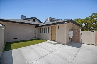 Building Photo - 17148 Mayall St