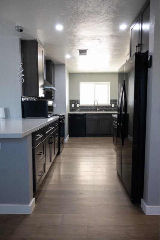 Foto del edificio - 4316 N 34th Dr