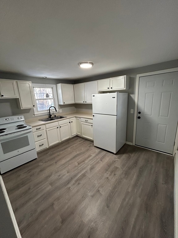 Foto del edificio - 15 Boyden St Ext